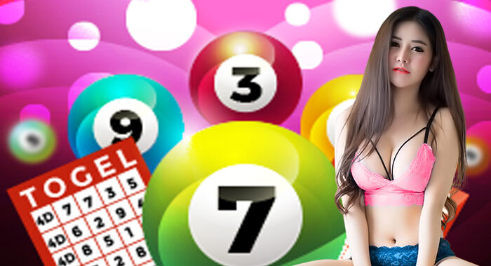 Retrotogel Cara Praktis Taruhan Togel Online Resmi